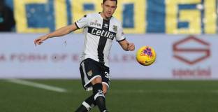 Интер обяви за наема на Дармиан