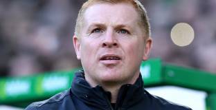 Омония уволни Ленън 