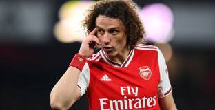 Въпросът с бъдещето на Луис ще се реши до края на седмицата