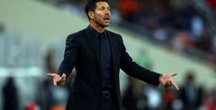 Симеоне се зарази с коронавирус 