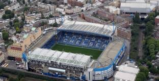 Aethel Partners направи оферта за Челси