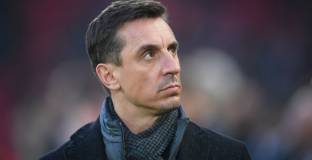 Невил назова качеството, нужно на Ман Юнайтед за титла