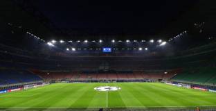 Милан и Интер подадоха два проекта за реконструкция на 