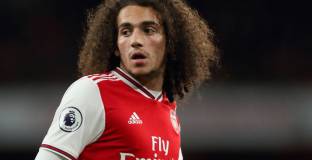 Агентът на Гендузи ще пътува за Лондон