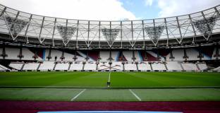 Ман Сити ще стартира с успех над Уест Хем