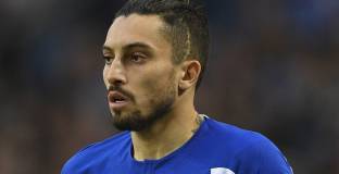 ПСЖ се договори с Порто за Телес