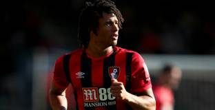 Ман Сити е близо до трансфер на Аке 