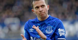 Рома с интерес към привличането на Бернард