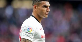 Диего Карлос е цел номер едно на Ман Сити