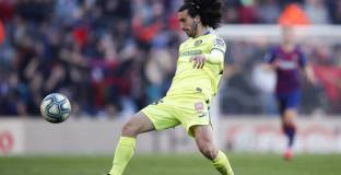 Челси предложи 30 милиона за Кукурела