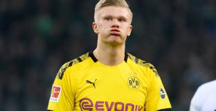 От охранителната фирма обясниха изгонването на Холанд