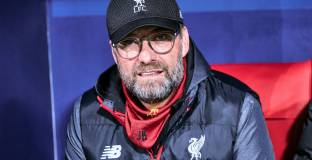 Клоп: Не съм идиот