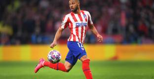 Лоди оздравя от коронавируса