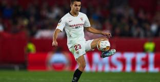 Арсенал и Тотнъм следят Регилон