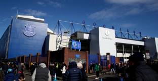 Евертън ще възмезди феновете за оставащите мачове