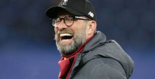  Хески очаква Реал Мадрид и Барса да се опитат да примамят Клоп