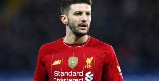 Клоп потвърди, че Лалана повече няма да играе за Ливърпул