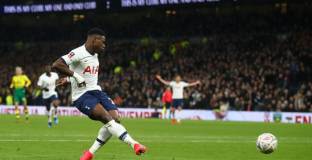 Орие и Сисоко се извиниха за нарушаване на правилата 