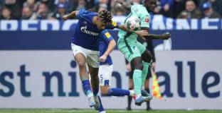 Хетафе и Виляреал са заподозрени в уговаряне на мач