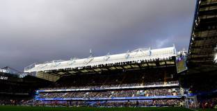 Висшата лига иска зрители след 1 октомври