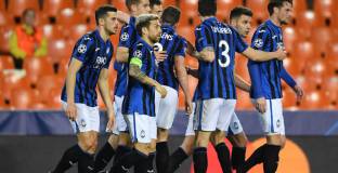 Бивши служители на Аталанта починаха от коронавирус