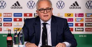 Келер: Възобновяването няма да е за сметка на здравеопазването