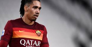  Смолинг: Серия А е подценена