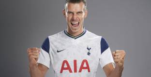 Бейл: Не съжалявам за нищо