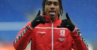 Тотнъм ще купи Спенс тази седмица