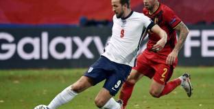 Кейн: Не ни провървя