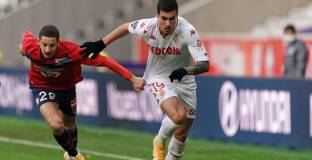 Милан съгласува наема на Пелегрини