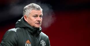 Солскяер чувства, че Ман Юнайтед е готов да спечели Купата на Лигата