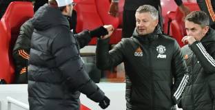 Солскяер: Разстроен съм, искахме да победим