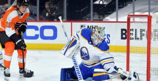 Победи за Колорадо и Филделфия, Питсбърг пречупи Вашингтон