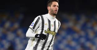 Бентакур оздравя след COVID-19