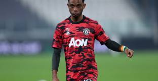 Световен шампион: Диало ще претендира за 