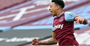 Уест Хем ще направи всичко възможно, за да купи Лингард