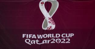 ФИФА заведе дело срещу CBF и AFA