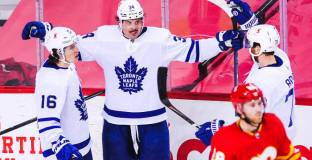 Флорида с шеста поредна победа