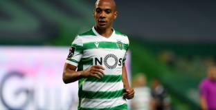 Интер разтрогна с Марио