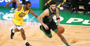 Лейкърс победи Юта, Финикс загуби от Сан Антонио