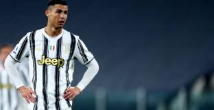 Ман Юнайтед обмисля връщане на Роналдо