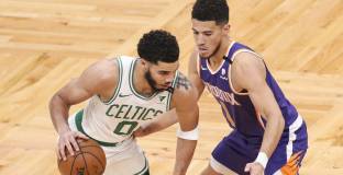 Далас победи Лейкърс, Филаделфия с трета поредна загуба