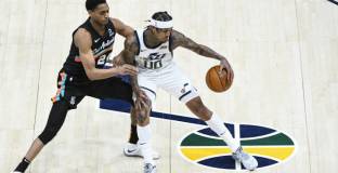 Филаделфия с шеста поредна победа