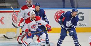 Питсбърг поведе в серията, Флорида намали изостването