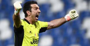 Буфон е близо до завръщане в Парма