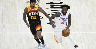 Юта увеличи преднината си