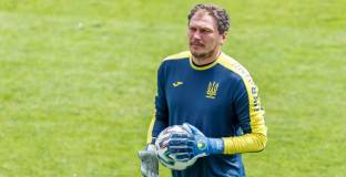  Пятов: Руснаците са по-лоши от терористи