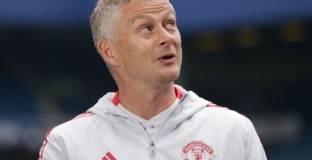 Мърфи: Понякога просто трябва да приемеш нивото си