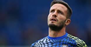 Тухел няма съмнения относно Саул 